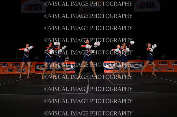 ILDANCE_26_F1030023