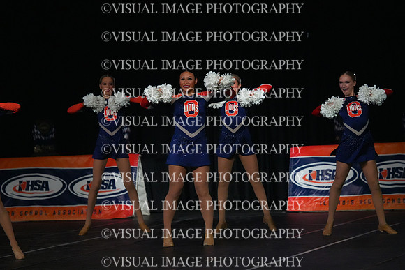 ILDANCE_26_F1030022