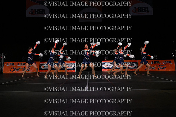 ILDANCE_26_F1030024