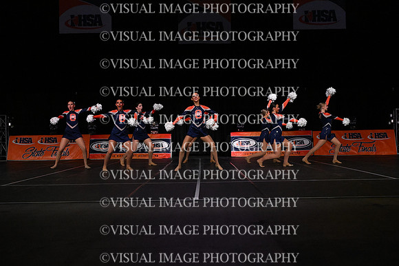 ILDANCE_26_F1030025