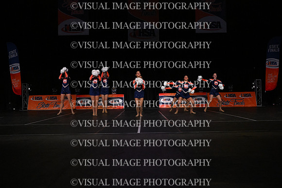 ILDANCE_26_F1030027