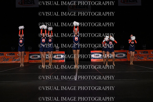ILDANCE_26_F1030028