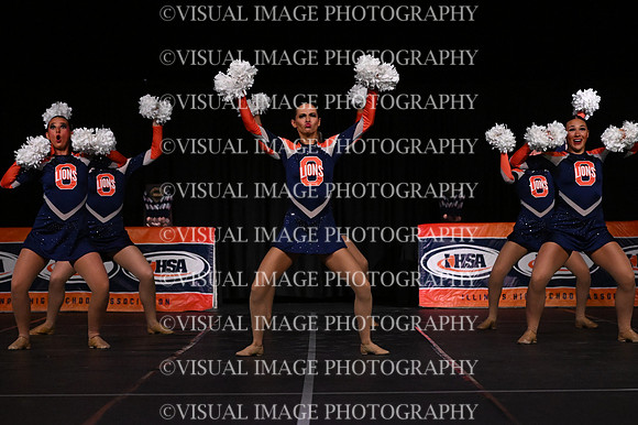 ILDANCE_26_F1030029