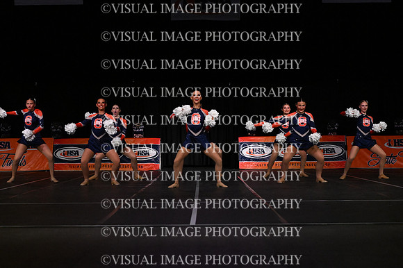 ILDANCE_26_F1030030