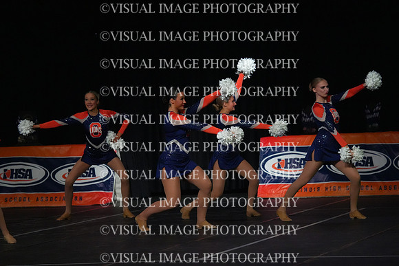 ILDANCE_26_F1030026