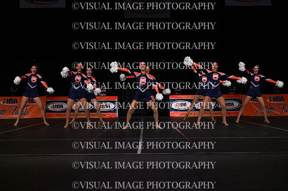 ILDANCE_26_F1030032