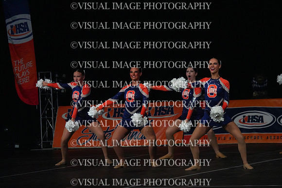 ILDANCE_26_F1030031