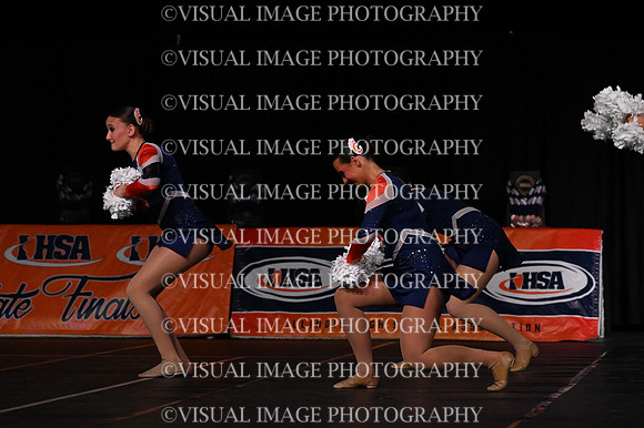 ILDANCE_26_F1030033