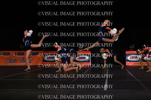 ILDANCE_26_F1030034