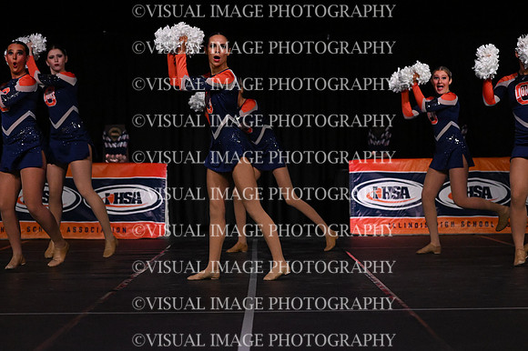 ILDANCE_26_F1030035