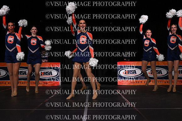 ILDANCE_26_F1030036