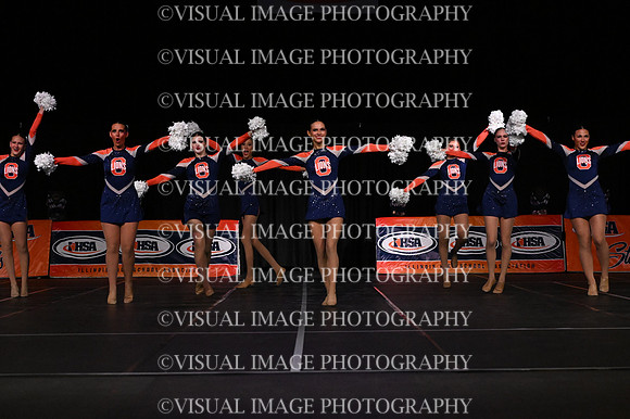ILDANCE_26_F1030038