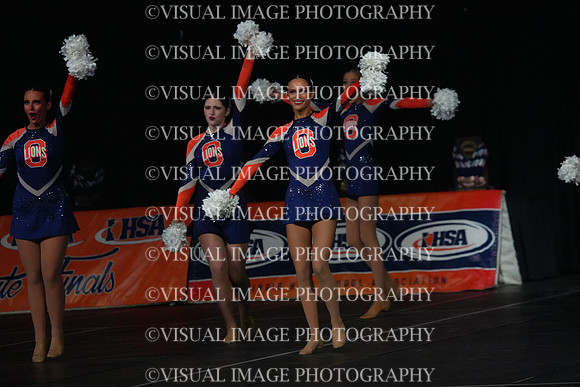 ILDANCE_26_F1030039