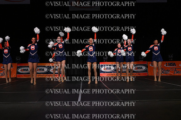 ILDANCE_26_F1030040