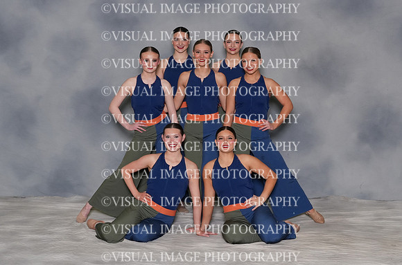ILDANCE_26_F1040001