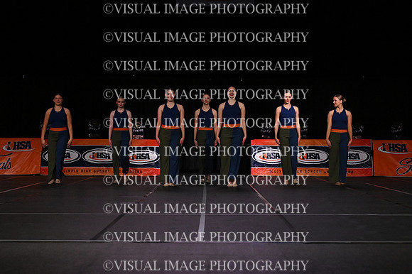 ILDANCE_26_F1040002