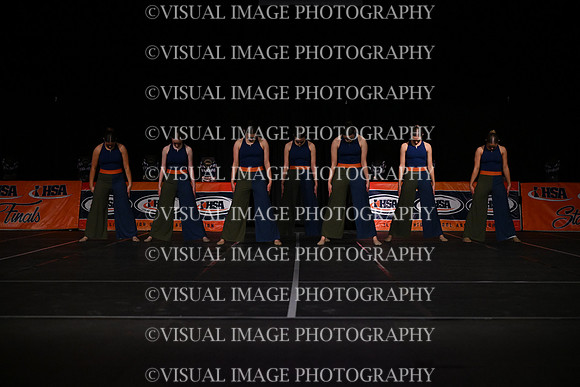 ILDANCE_26_F1040003