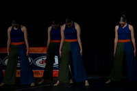 ILDANCE_26_F1040004