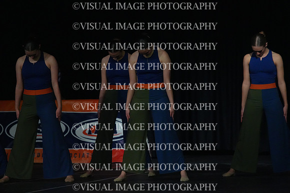 ILDANCE_26_F1040004