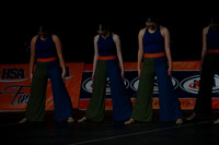 ILDANCE_26_F1040005