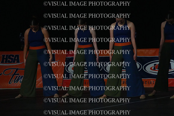 ILDANCE_26_F1040005