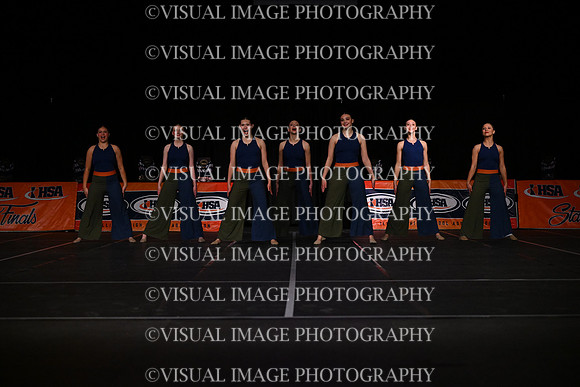 ILDANCE_26_F1040007