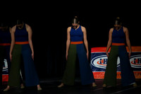 ILDANCE_26_F1040006
