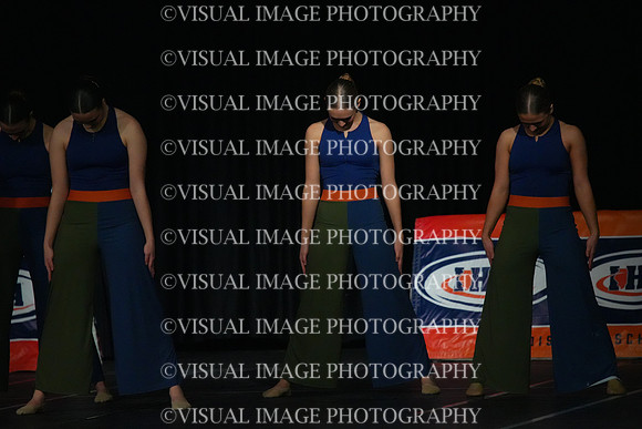 ILDANCE_26_F1040006