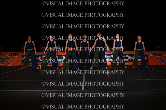 ILDANCE_26_F1040008