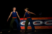ILDANCE_26_F1040009