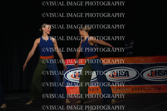 ILDANCE_26_F1040009