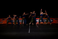 ILDANCE_26_F1040010