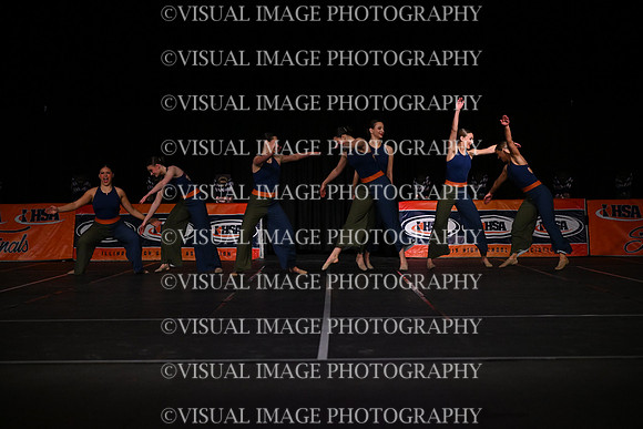 ILDANCE_26_F1040010