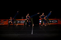 ILDANCE_26_F1040011