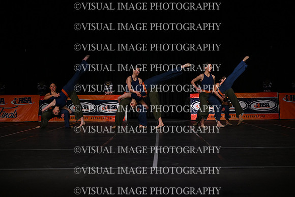 ILDANCE_26_F1040011