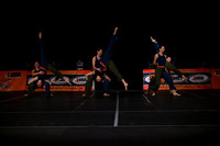 ILDANCE_26_F1040012