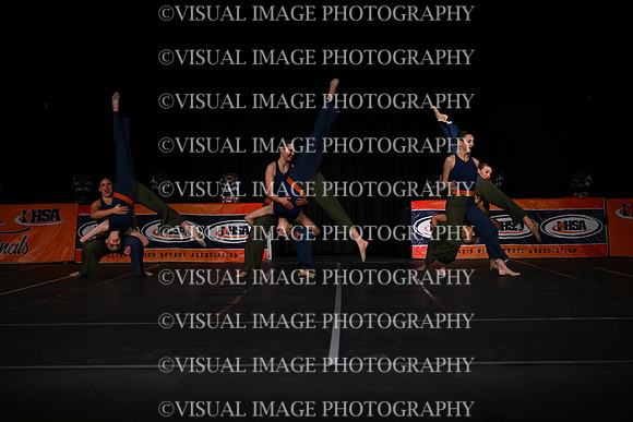 ILDANCE_26_F1040012