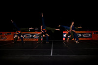 ILDANCE_26_F1040013