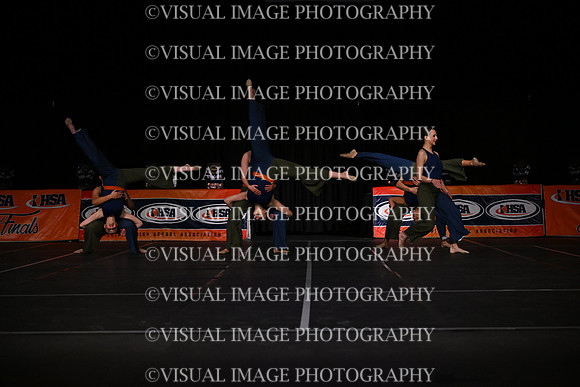 ILDANCE_26_F1040013