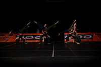 ILDANCE_26_F1040014