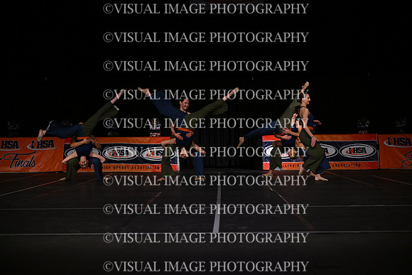 ILDANCE_26_F1040014