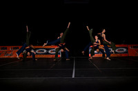 ILDANCE_26_F1040015