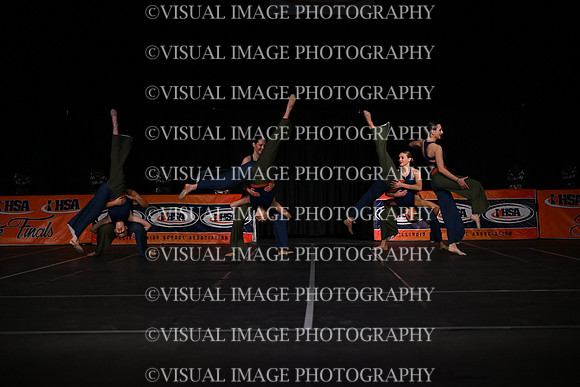 ILDANCE_26_F1040015