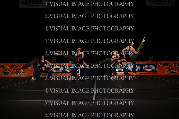 ILDANCE_26_F1040016