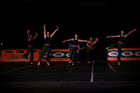 ILDANCE_26_F1040017