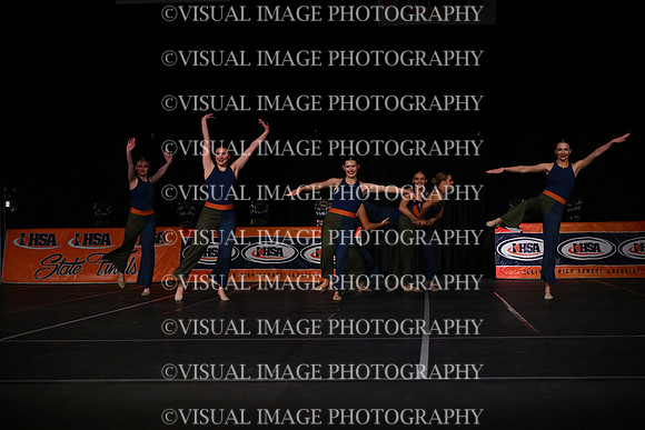 ILDANCE_26_F1040017