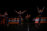 ILDANCE_26_F1040018