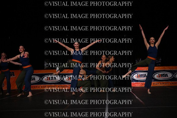 ILDANCE_26_F1040018