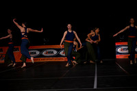 ILDANCE_26_F1040019