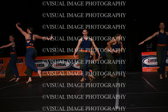 ILDANCE_26_F1040019